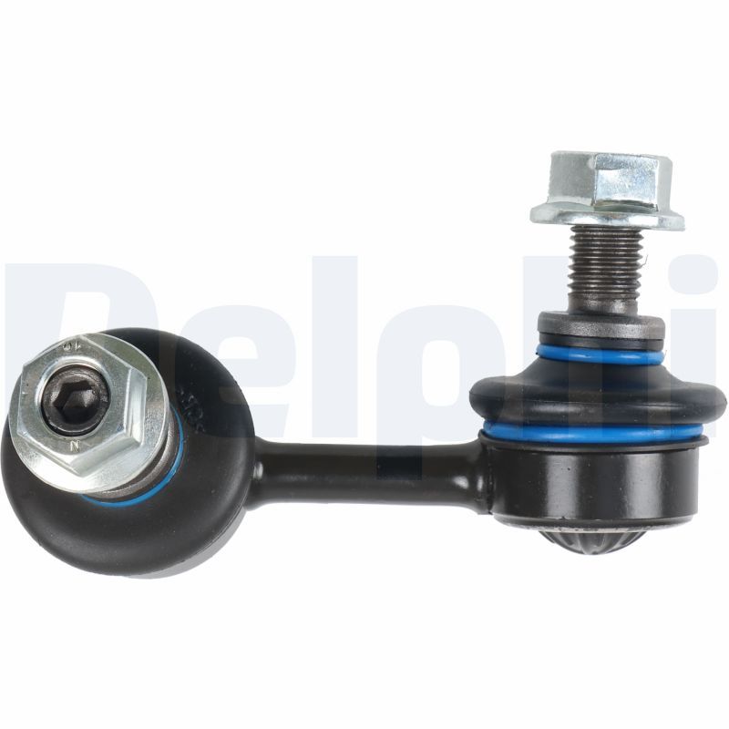 DELPHI TC8546 Link/Coupling Rod, stabiliser bar
