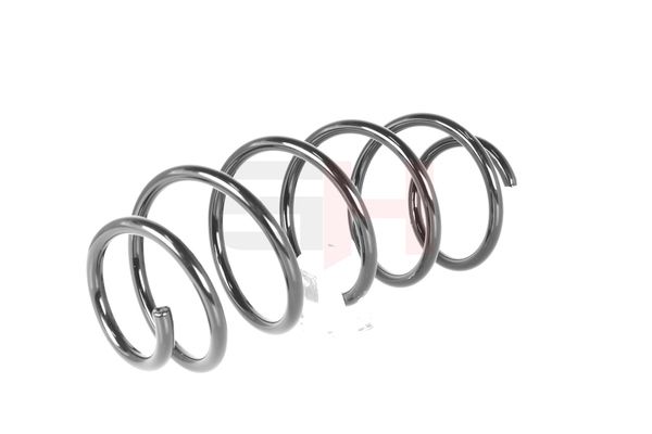 vedru, GH GH-20190557