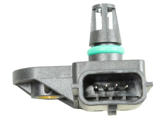 METZGER AUTOTEILE 0906368 Sensor, intake manifold pressure