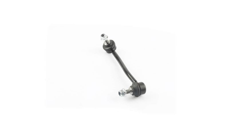 SKF VKDS 349011 Šarnyro stabilizatorius