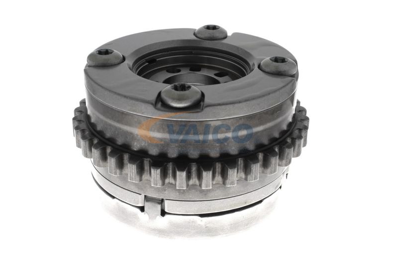 Regulator ax cu came V30-2935 VAICO