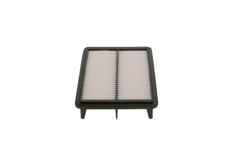 BOSCH F 026 400 530 Air Filter