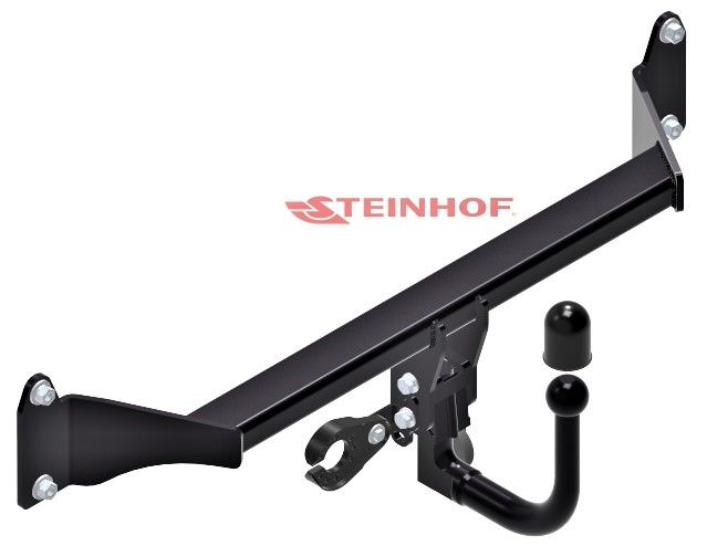 Haakeseade, STEINHOF B-097