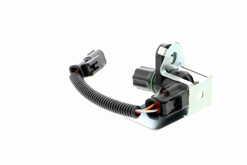 VEMO V33-72-0011 Sensor, wheel speed