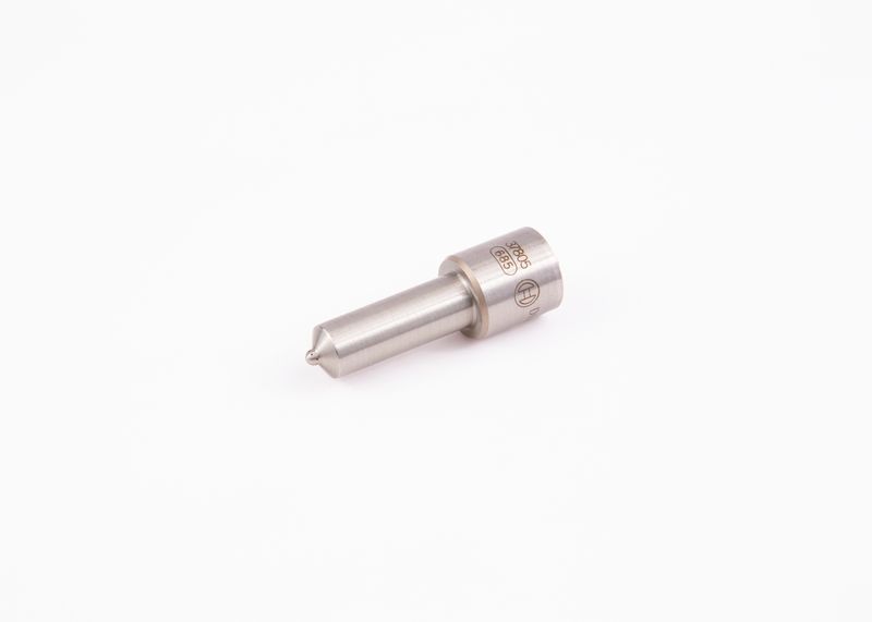 Injector 0 433 171 273 BOSCH