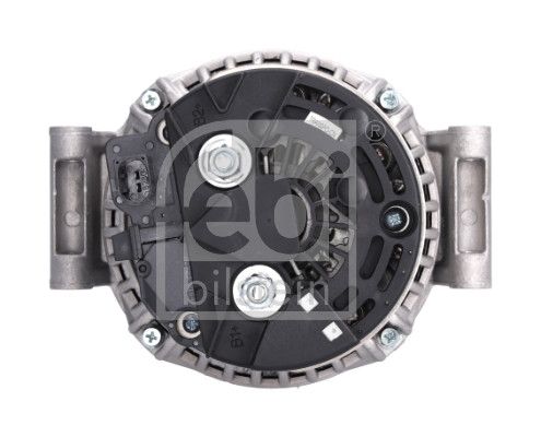 FEBI BILSTEIN 188504 Alternator