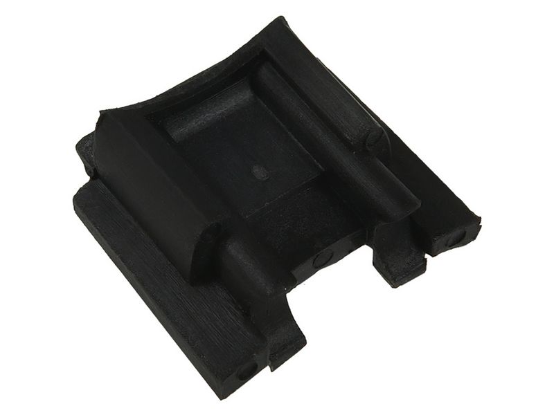 Brand new AS-PL Starter motor mounting element for lever