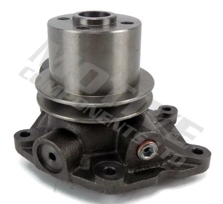 MOTIVE WP1469 Water Pump, engine cooling