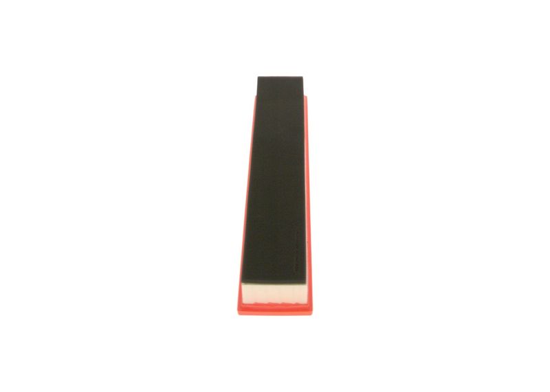 BOSCH Filtre à air F 026 400 102