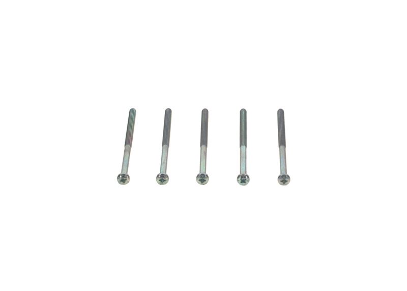 Surub 1 123 429 125 BOSCH