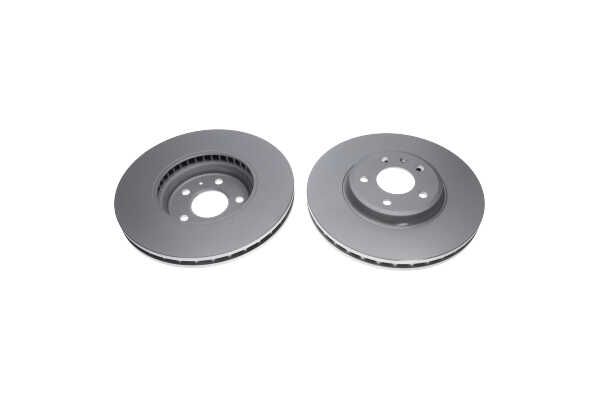 Kavo Parts BR-10235-C Brake Disc