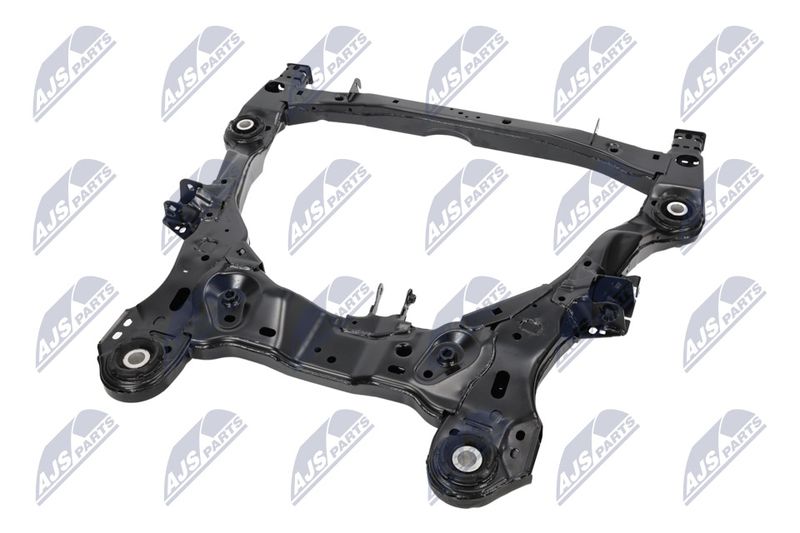 NTY ZRZ-FR-012 Support Frame/Subframe