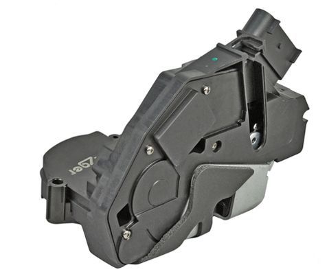 METZGER AUTOTEILE 2314081 Door Lock