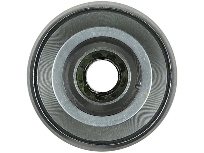 AS-PL SD3160P Freewheel Gear, starter