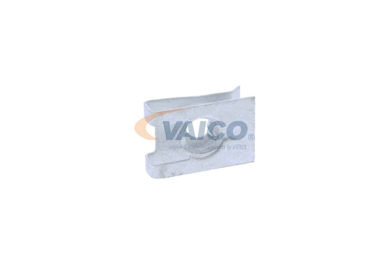 VAICO V20-1210 Nut