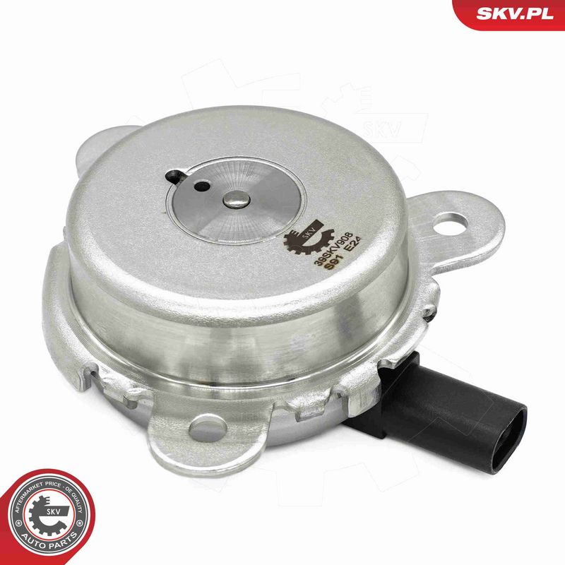 ESEN SKV 39SKV908 Control Valve, camshaft adjustment