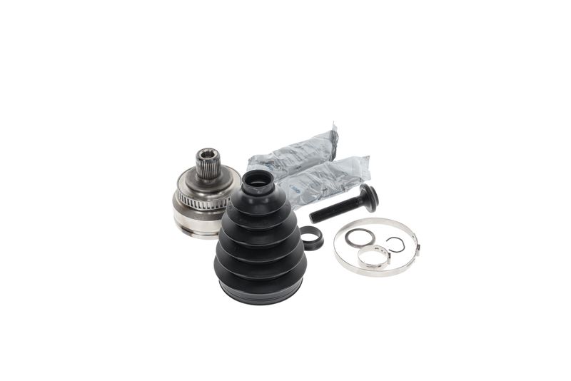 This part match OEM code: 1007695