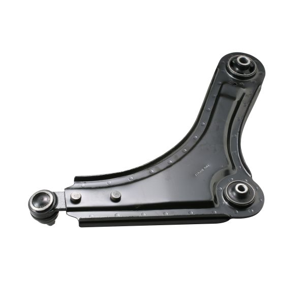 CTR CQ0092L Control/Trailing Arm, wheel suspension
