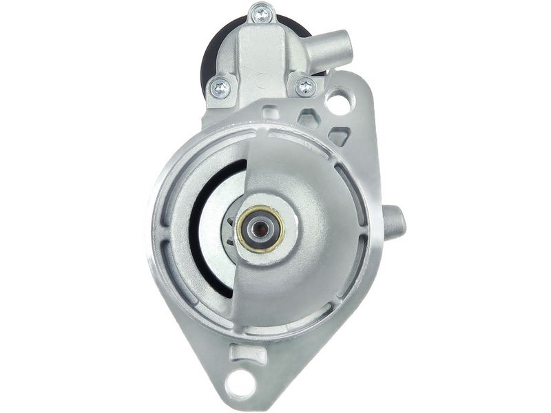 Starter, AS-PL S0217