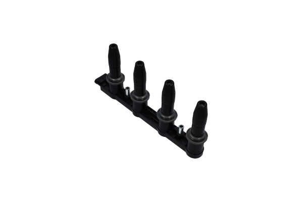 Kavo Parts ICC-1002 Ignition Coil