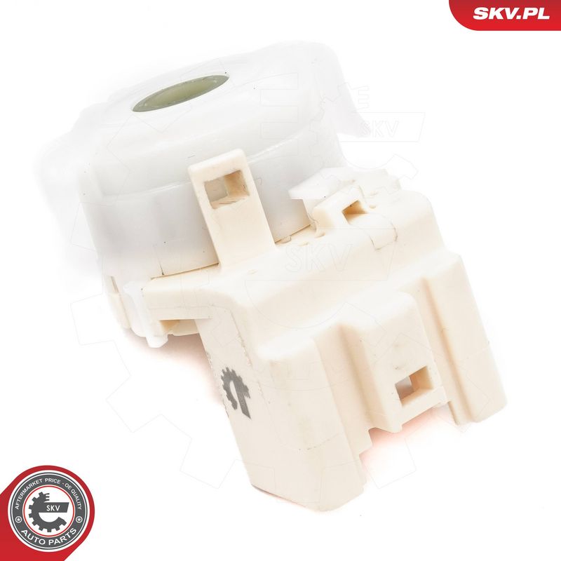 Süüte-, stardilüliti, ESEN SKV 65SKV006