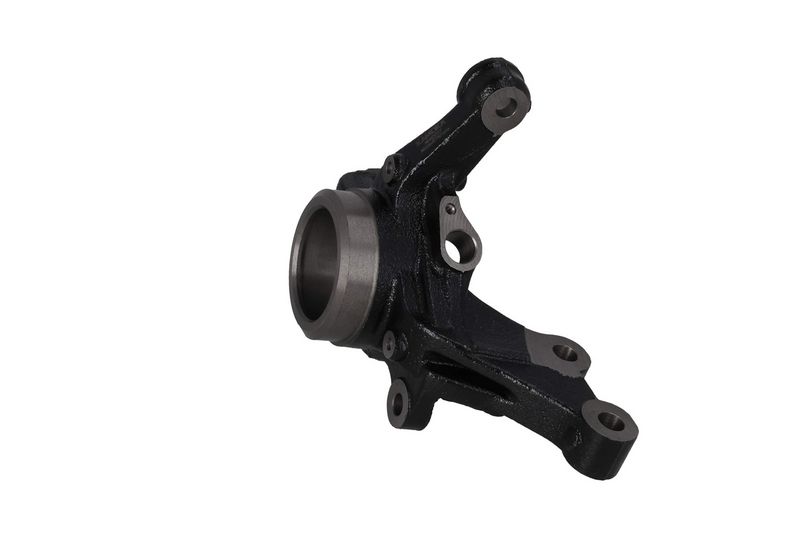 Käändmik, rattakinnitus, KAMOKA 9080237