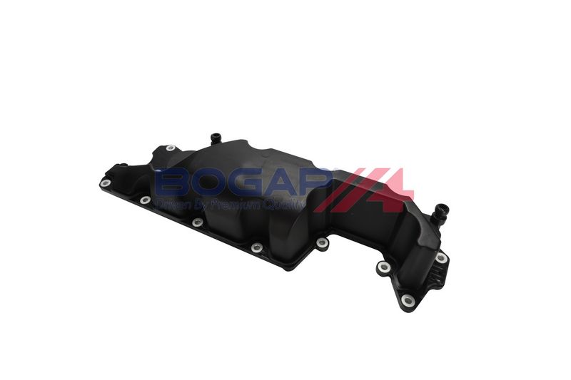 Prekės atitinka OEM kodą: 30757664