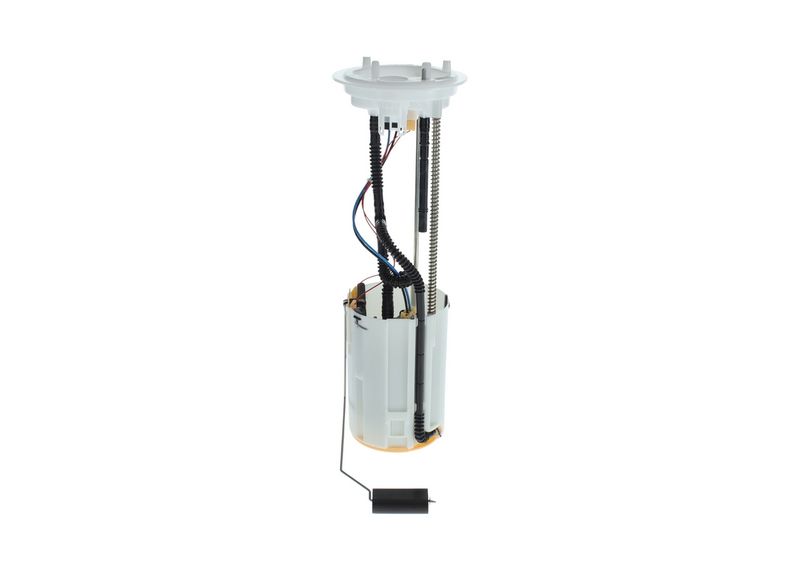 BOSCH 0 580 203 429 Fuel Feed Unit