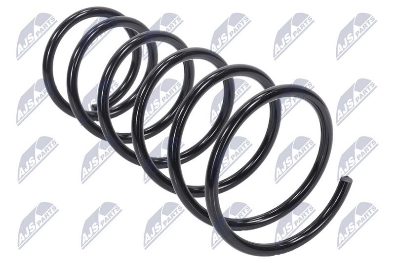 NTY ASZ-FT-021 Suspension Spring
