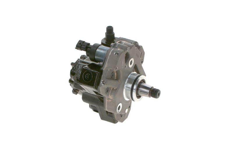 BOSCH 0445020050 Aukšto slėgio kuro siurblys