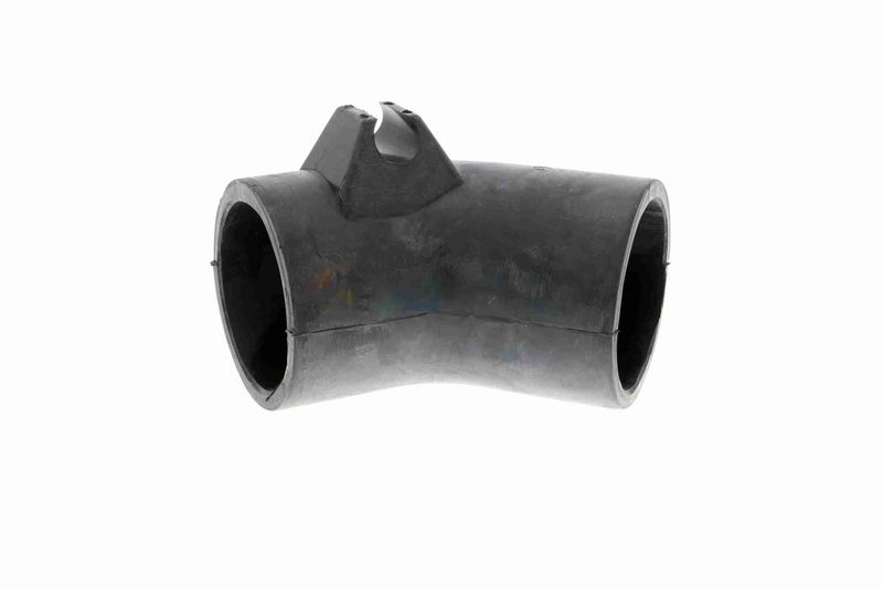 VAICO V10-3822 Charge Air Hose