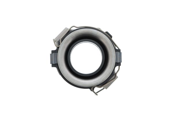 AISIN BT-117 Clutch Release Bearing