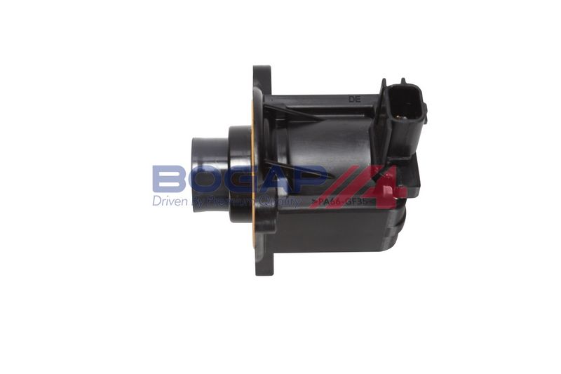 Prekė atitinka OEM kodą: 144839204R