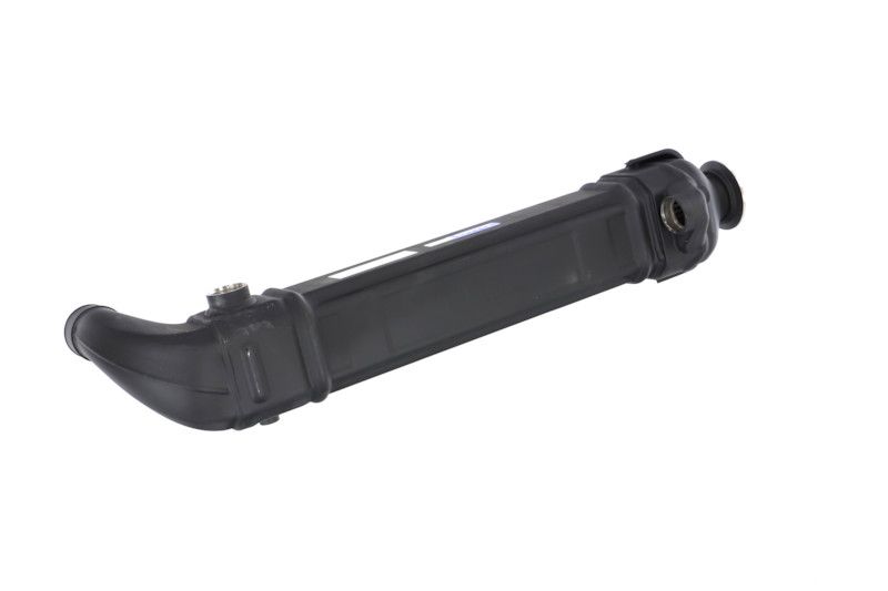 REMANTE 010-001-000025R EGR Module