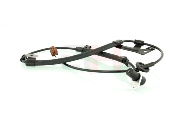 GH GH-702200V Sensor, wheel speed