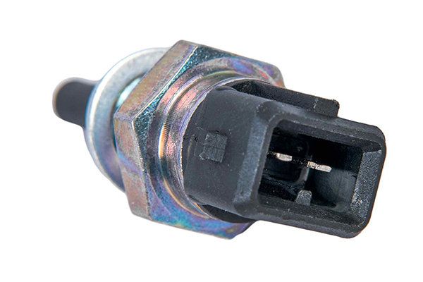 STELLOX 06-04146-SX Sensor, coolant temperature