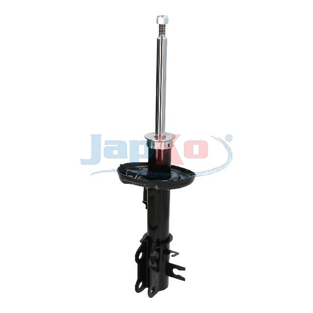 JAPKO MJW0046 Shock Absorber