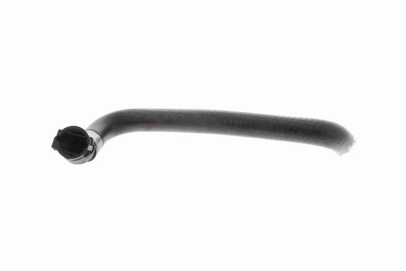 VAICO V20-3323 Radiator Hose