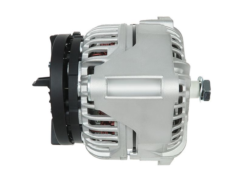AS-PL A0193 Alternator