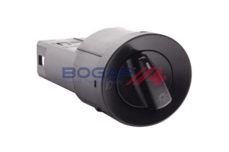 OEM код товара: 1C0941531C