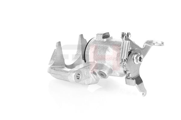 Pidurisadul, GH GH-459331H