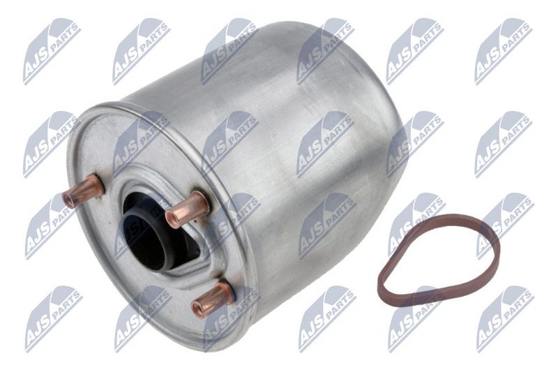 OEM код товара: 9809721080