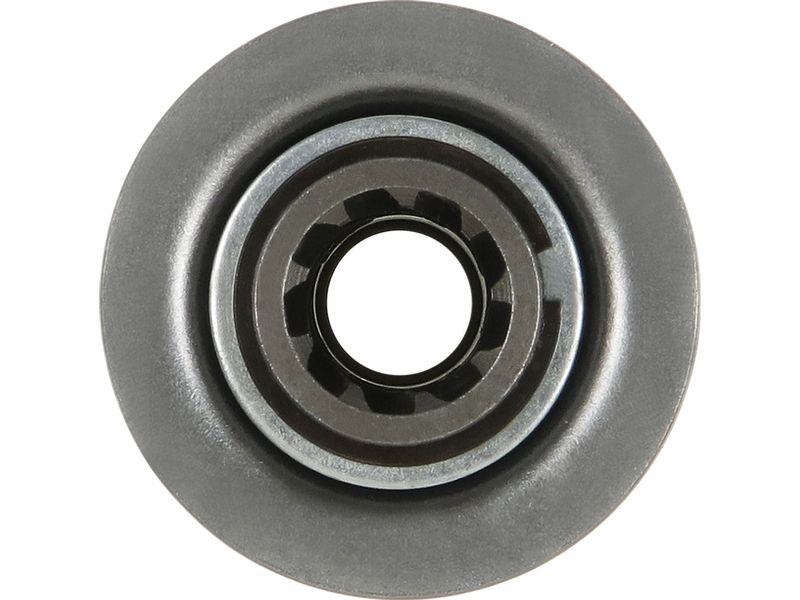AS-PL SD3084 Freewheel Gear, starter