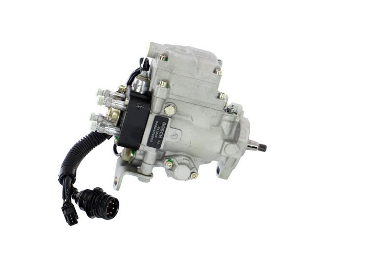 REMANTE 002-005-001019R Injection Pump