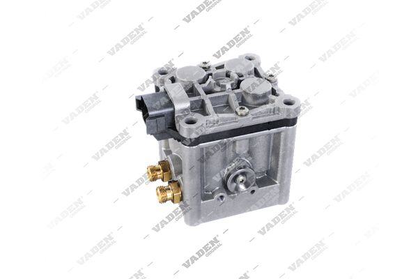 ventil ovládání EGR SCANIA 303.11.0074