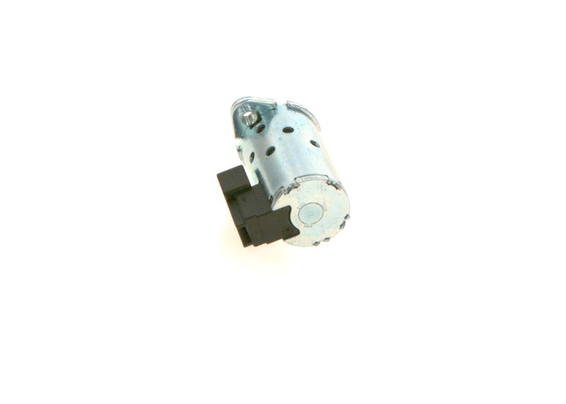 BOSCH F00BH40361 Solenoid