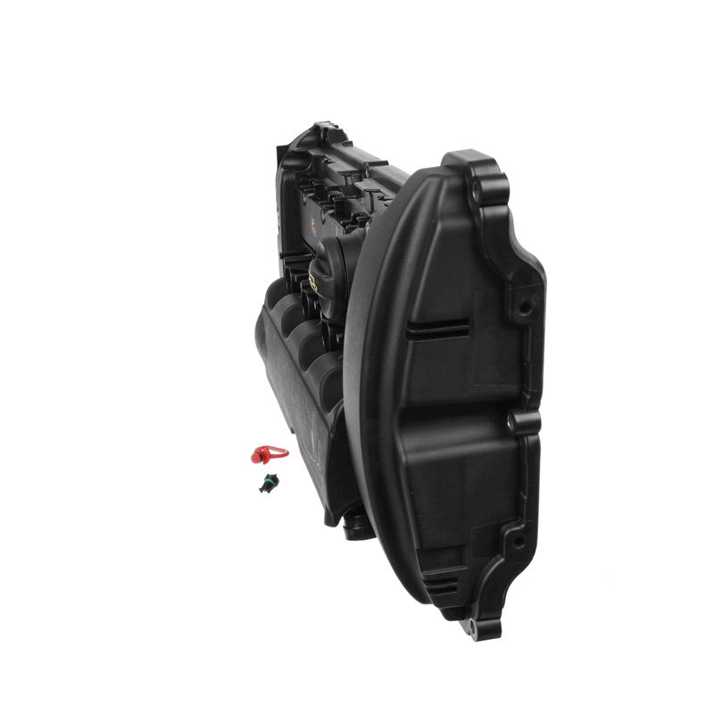 ET ENGINETEAM RV0003 Cylinder Head Cover