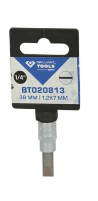 Padrun, KS TOOLS BT020813