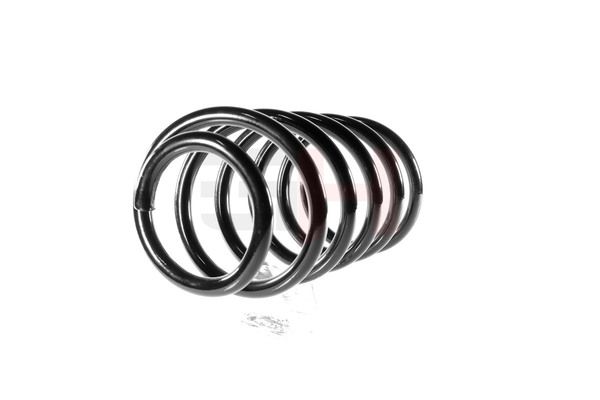 GH GH-204818 Suspension Spring
