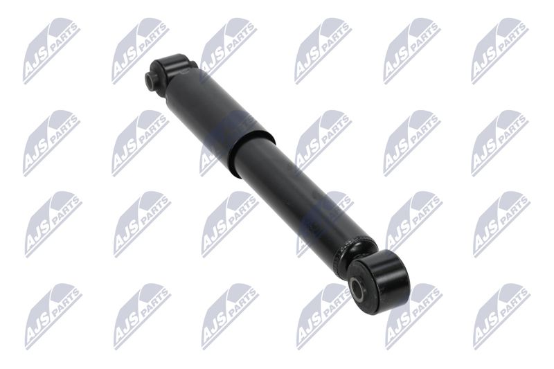 NTY A-CT-063 Amortizatorius